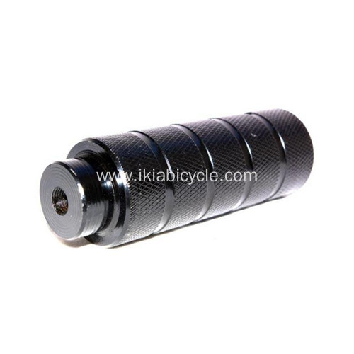 Bike Peg 36 and100 mm