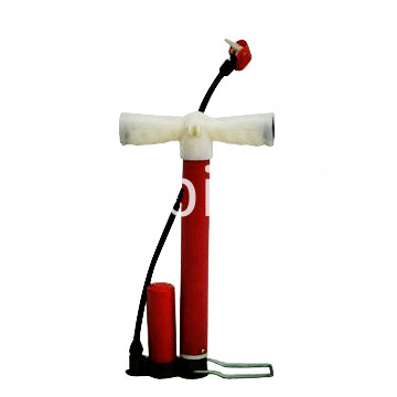Air Pump for Bike Tires