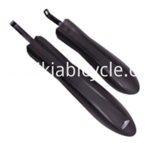 28” Bicycle Mudguard Pairs