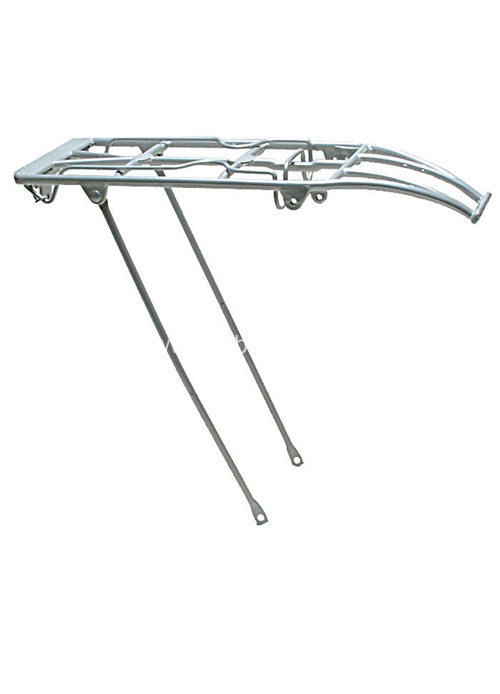 Bike Rear Carrier ED