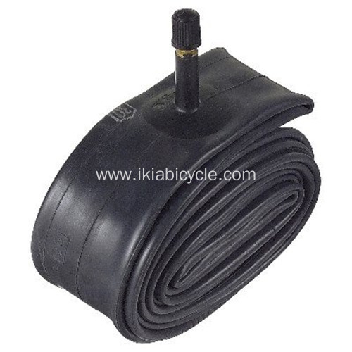Bicycle Tire Tyre 16×1.75 Inner Tube