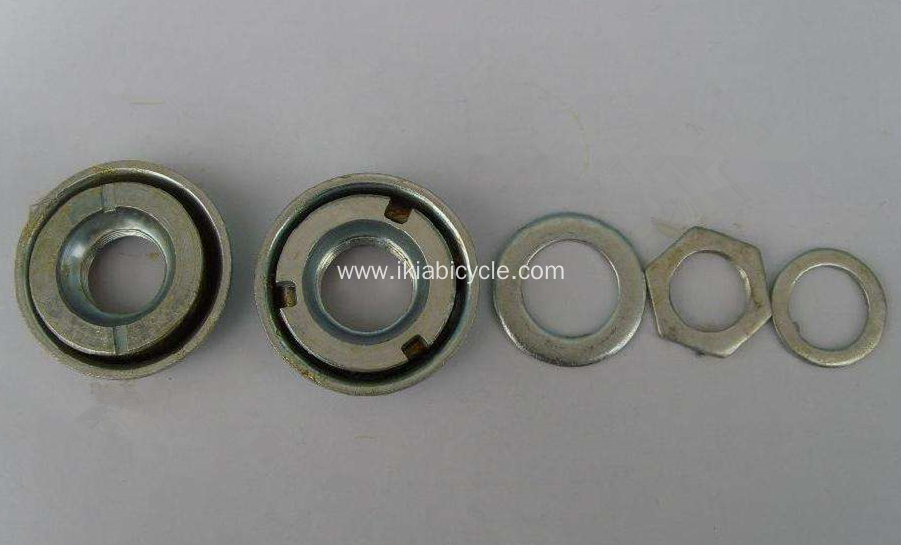 Quality BB Cup New Style Bicycle Parts