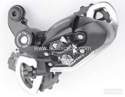 Bicycle Parts Rear Derailleur