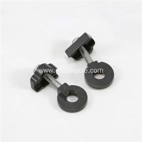 Accessories Motorcycle of Chain Adjuster