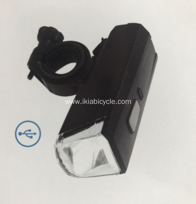 Outdoor Cycling Bicycle Light LED