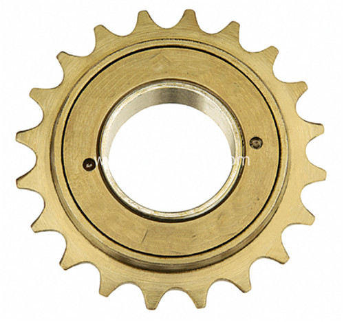 Single Speed Bike Parts Freewheel