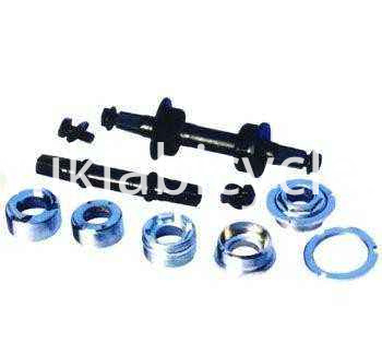 Bicycle Bottom Bracket Bearing Cup for MTB
