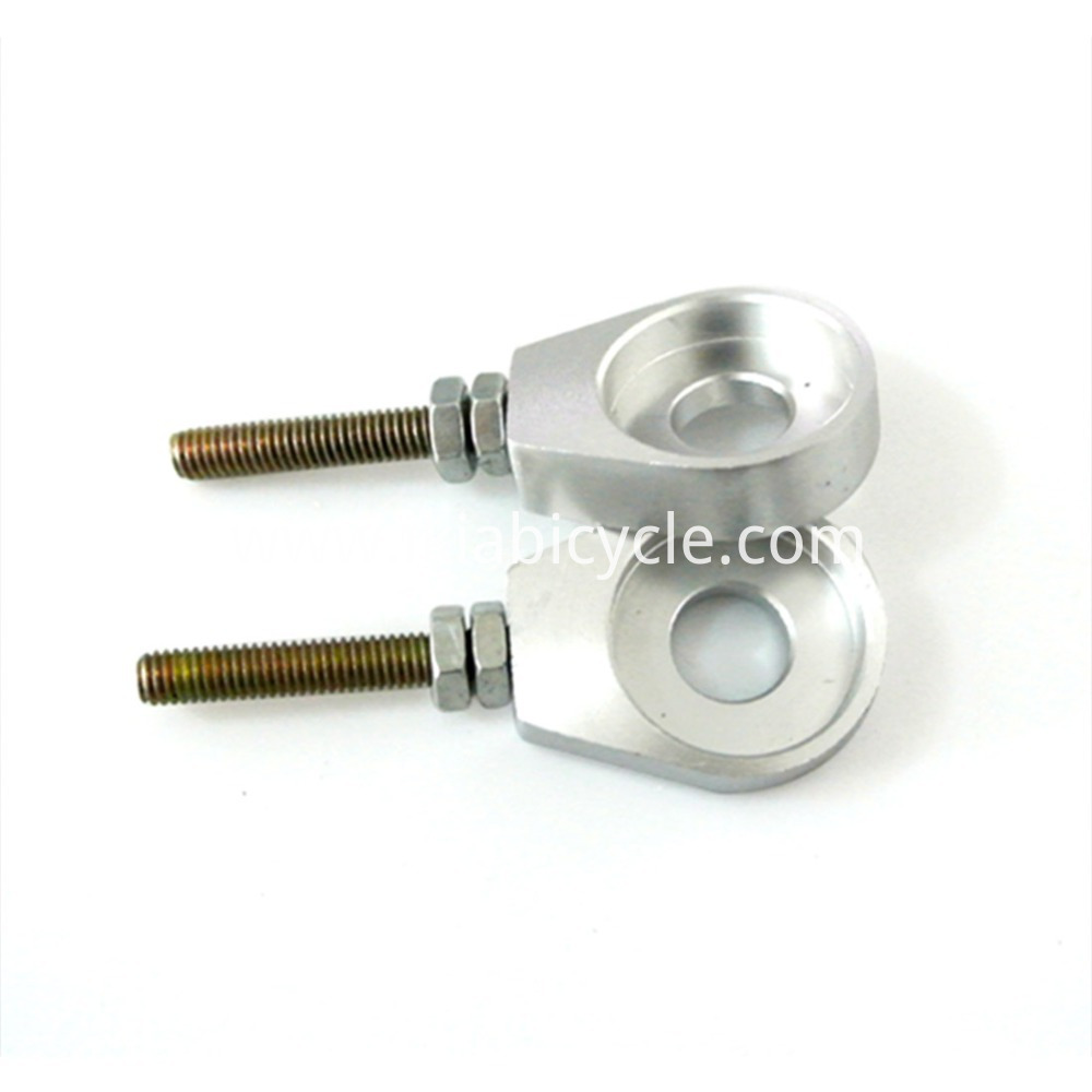 Perfect Bike Chain Adjuster