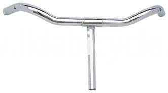 Bicycle Handlebar Colorful Handlebar