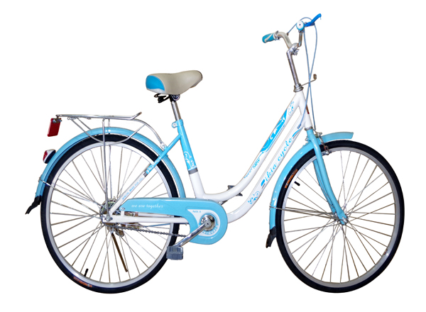 Womens Mountain Bikes Bicycle Online