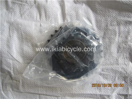 Cycle Parts Bicycle Freewheel