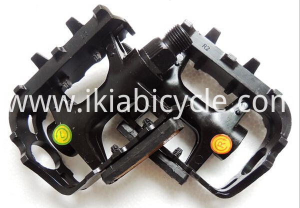 Mountain Road Bike Pedal Cycling