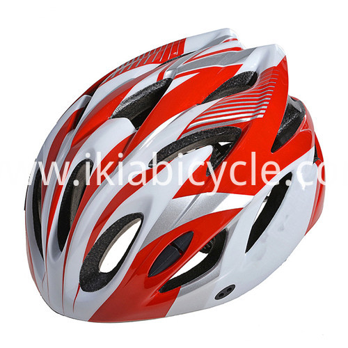 Standard Bike Helmet for Girl