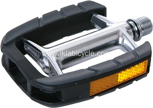 Bicycle Parts Cycling Pedal