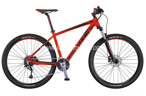 Men and Women Student Fixed Gear Bikes