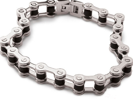 Bike Chain City Bike Chain