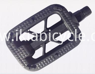 Best Mountain Bike Pedals