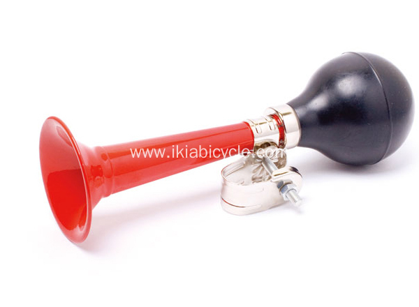 Customized Design Bikes Bells Plastic Bells