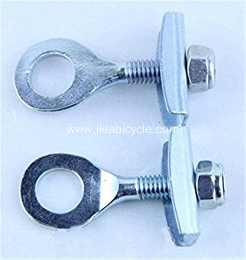 Steel Chain Adjuster for Dirt Bike