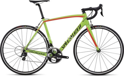 Single Speed Bike Alloy Fixed Gear Bike