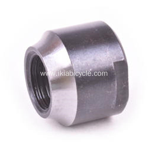 Bicycle Parts Hub Cones for Axle