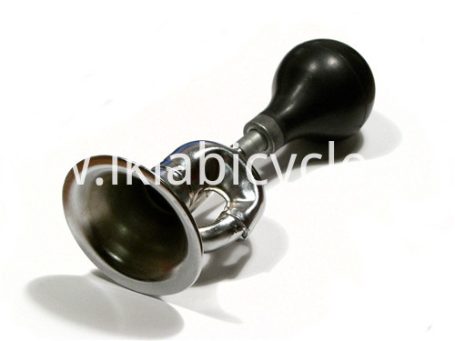 Cycling Bicycle Air Horn