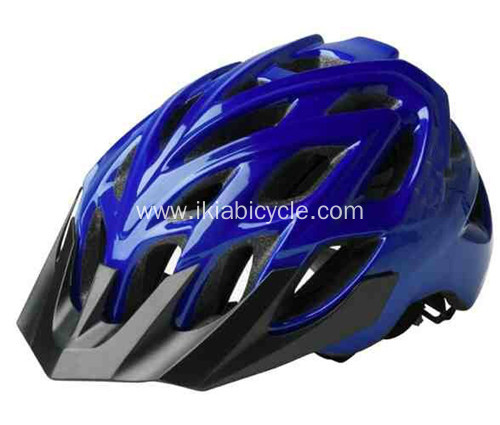 Road Bike Helmets Cycling Helmets