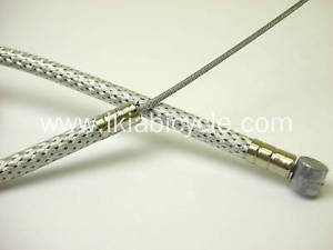 Specialized Bike Brake Cable