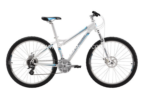 Free Color 700C Fixed Gear Bike