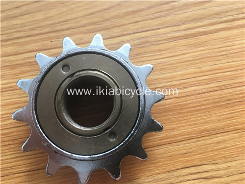 14T Road Bike Cassette
