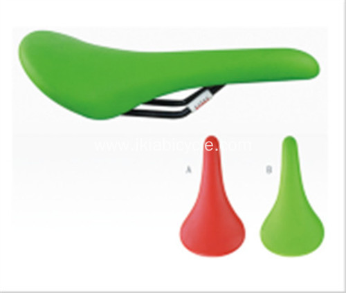 Racing Bike Saddles Cool