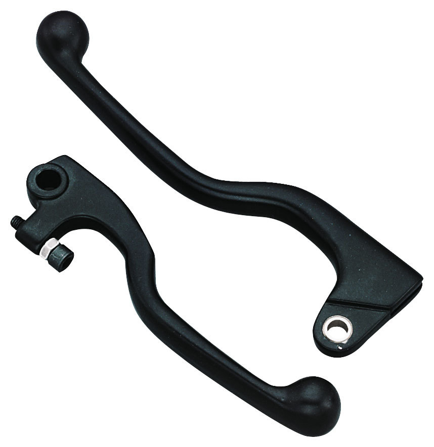 Bicycle Alloy Brake Lever V-Brake Brake Levers