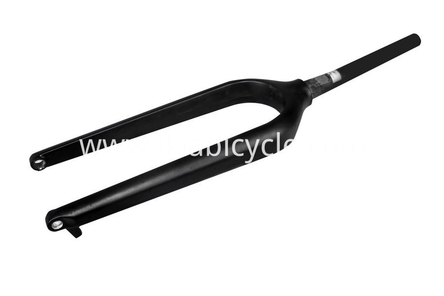 Mountain Bike Front Suspension Bike Fork