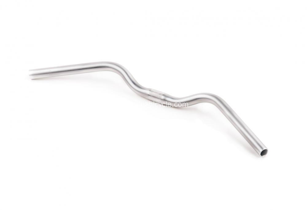Heavy Bicycle Handle Bar Bicycle Part