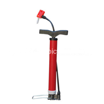 Portable Bike Air Pump