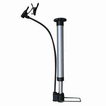 Air Pump for Bike Tires