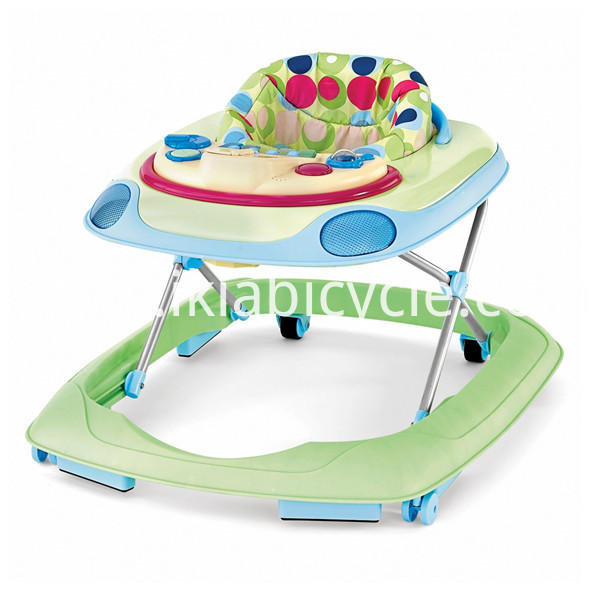 Baby Stroller for Infants Children Bike
