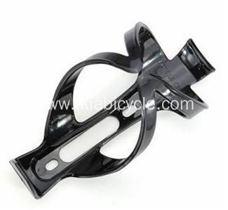 Mountain Bike Road Bicycle Carbon Bottle Cage