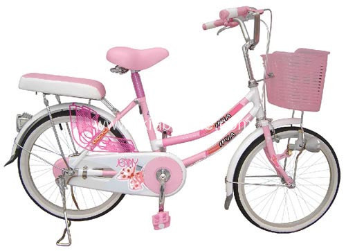 Moto Design Kids Bikes Cool Design