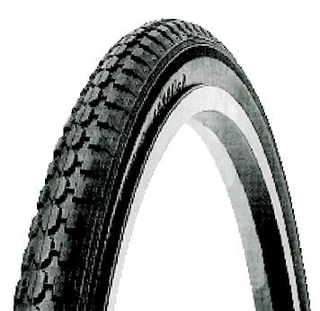 Bicycle Tire Bike Tyre