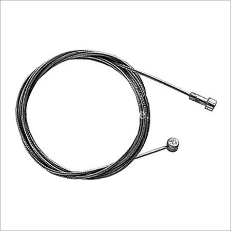 Specialized Bicycle Brake Inner Cable