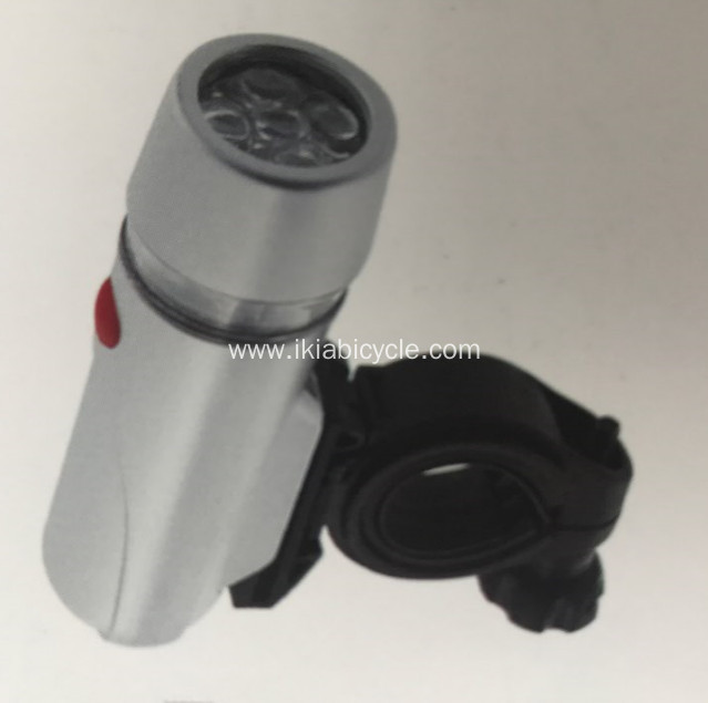 LED Bicycle Headlight Lamp