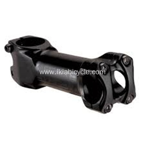 Bike Handlebar Stem Parts