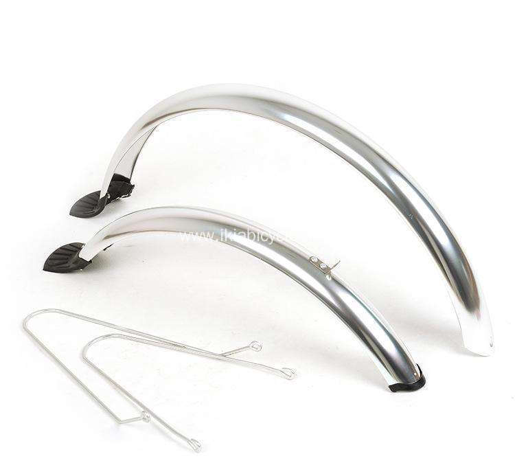 Fat Bike Mudguards Fender