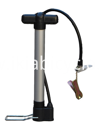 Bicycle Pumps for Sale