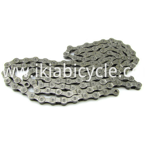 Common Bike Chain Bicycle Part