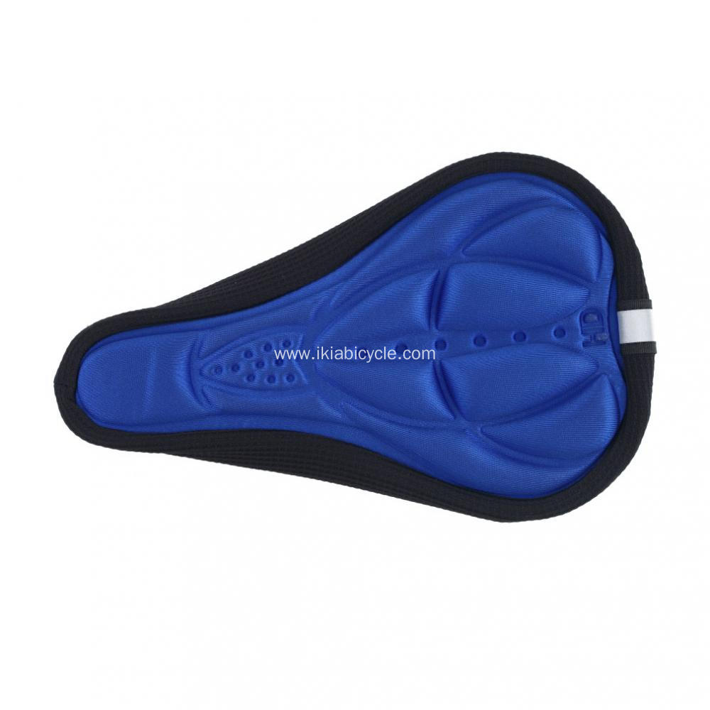 good quality color bike bicycle saddle