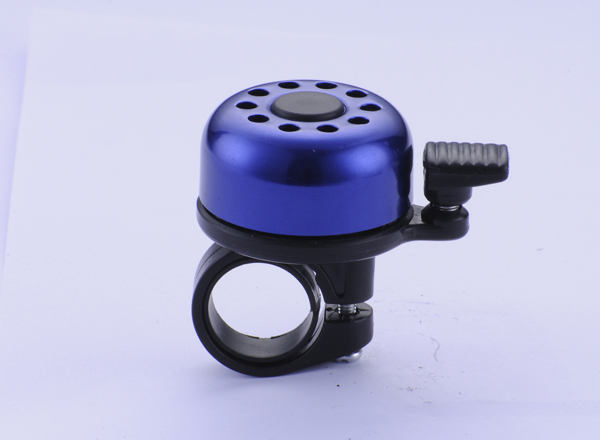 Bicycle Accessories Bicycle Bell Colourful Bike