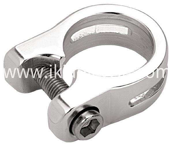 Aluminium Alloy Colourful Quick Release