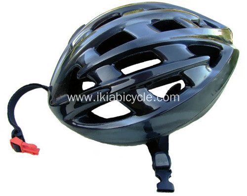 2017 New Cycling Bike Helmet